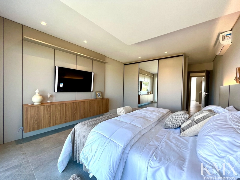 🏡✨ CASA À VENDA NO CONDOMÍNIO SENSE: 5ª foto da galeria de imagens do imóvel
