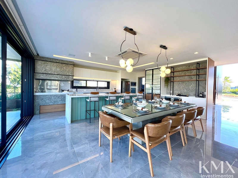 🏡✨ CASA À VENDA NO CONDOMÍNIO SENSE: 33ª foto da galeria de imagens do imóvel