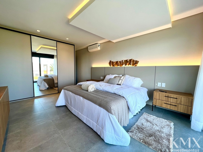 🏡✨ CASA À VENDA NO CONDOMÍNIO SENSE: 4ª foto da galeria de imagens do imóvel