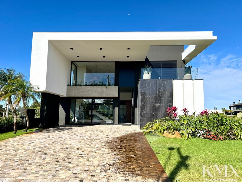 🏡✨ CASA À VENDA NO CONDOMÍNIO SENSE: 32ª foto da galeria de imagens do imóvel
