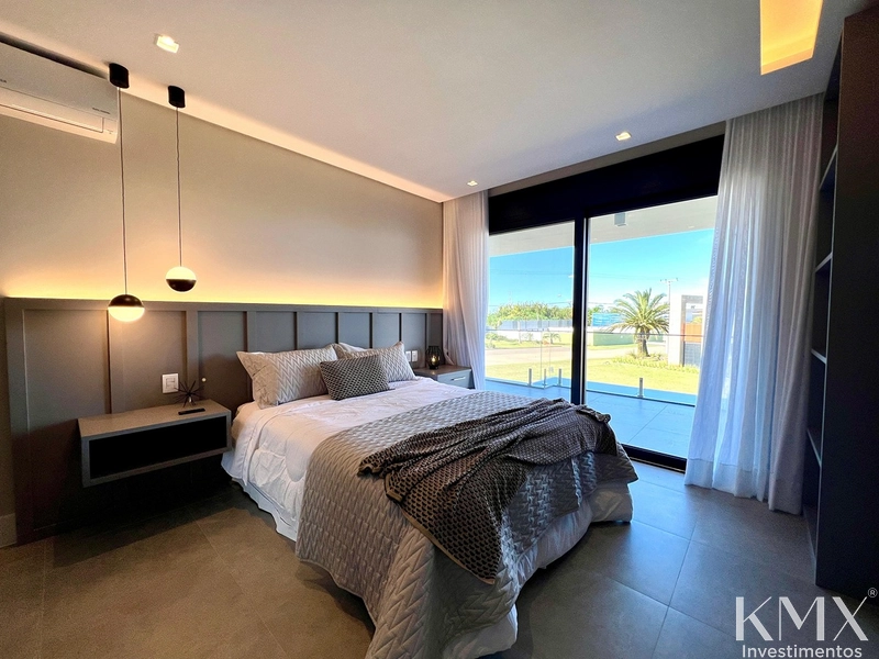 🏡✨ CASA À VENDA NO CONDOMÍNIO SENSE: 9ª foto da galeria de imagens do imóvel