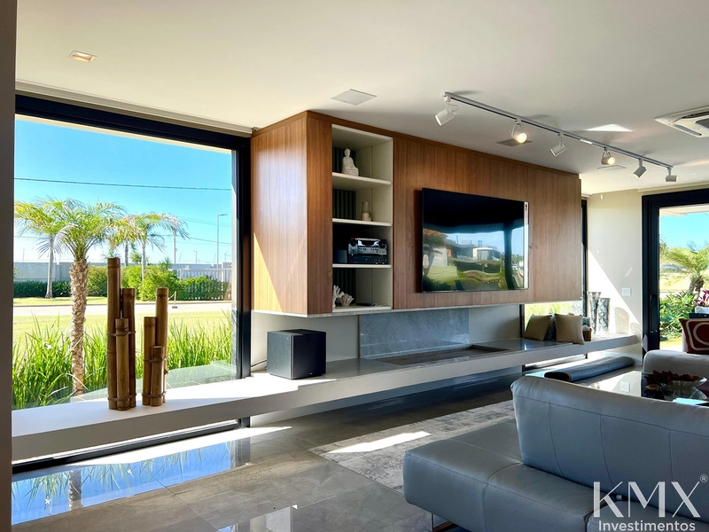 🏡✨ CASA À VENDA NO CONDOMÍNIO SENSE: 22ª foto da galeria de imagens do imóvel