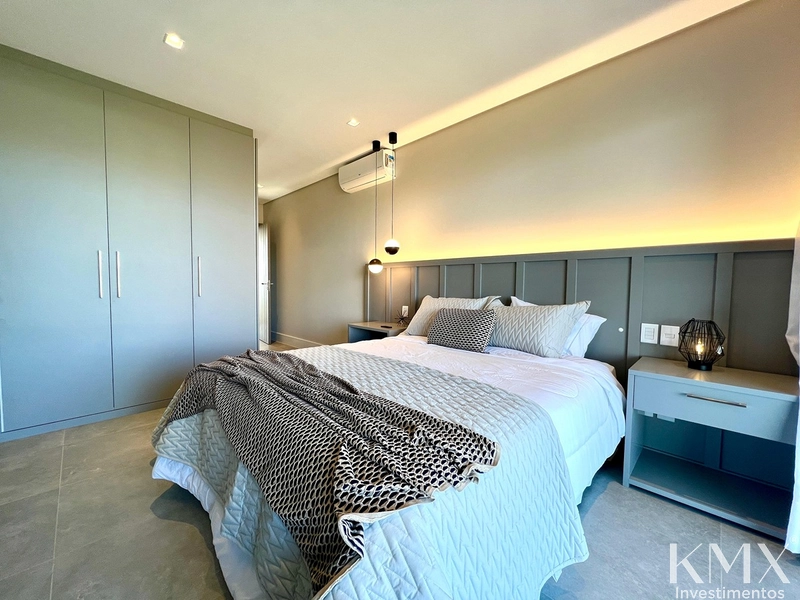 🏡✨ CASA À VENDA NO CONDOMÍNIO SENSE: 8ª foto da galeria de imagens do imóvel