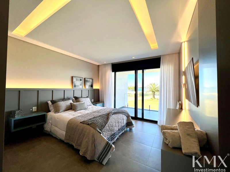 🏡✨ CASA À VENDA NO CONDOMÍNIO SENSE: 16ª foto da galeria de imagens do imóvel