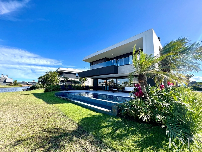 🏡✨ CASA À VENDA NO CONDOMÍNIO SENSE: 18ª foto da galeria de imagens do imóvel