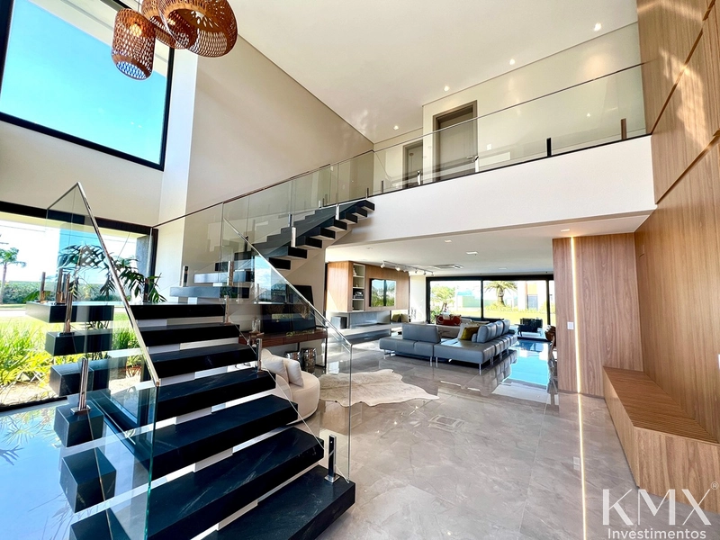 🏡✨ CASA À VENDA NO CONDOMÍNIO SENSE: 26ª foto da galeria de imagens do imóvel