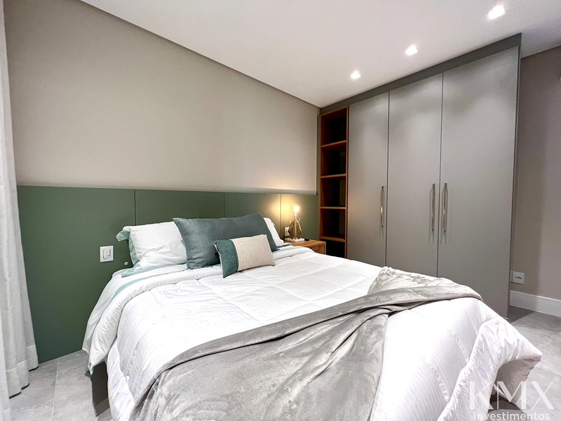 🏡✨ CASA À VENDA NO CONDOMÍNIO SENSE: 12ª foto da galeria de imagens do imóvel
