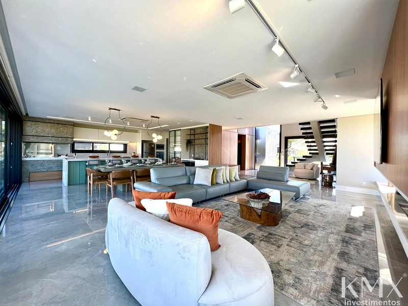 🏡✨ CASA À VENDA NO CONDOMÍNIO SENSE: 27ª foto da galeria de imagens do imóvel
