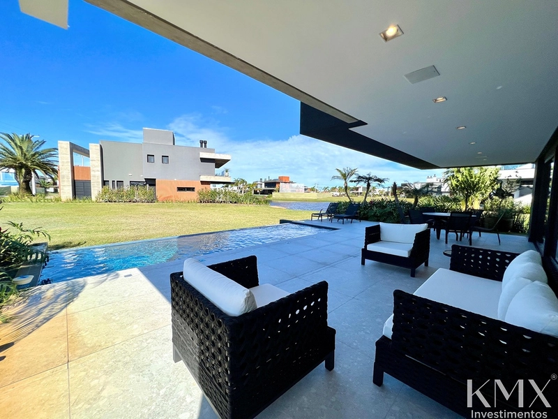 🏡✨ CASA À VENDA NO CONDOMÍNIO SENSE: 20ª foto da galeria de imagens do imóvel