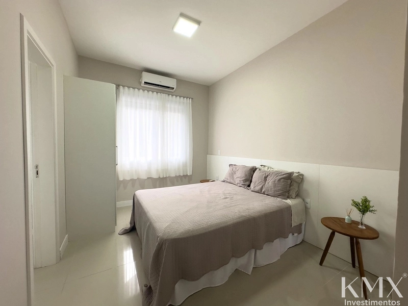 🏡✨ CASA À VENDA NO CONDOMÍNIO SEA COAST: 23ª foto da galeria de imagens do imóvel