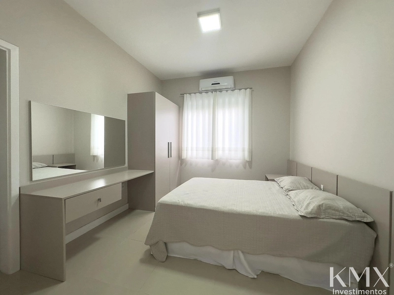 🏡✨ CASA À VENDA NO CONDOMÍNIO SEA COAST: 13ª foto da galeria de imagens do imóvel