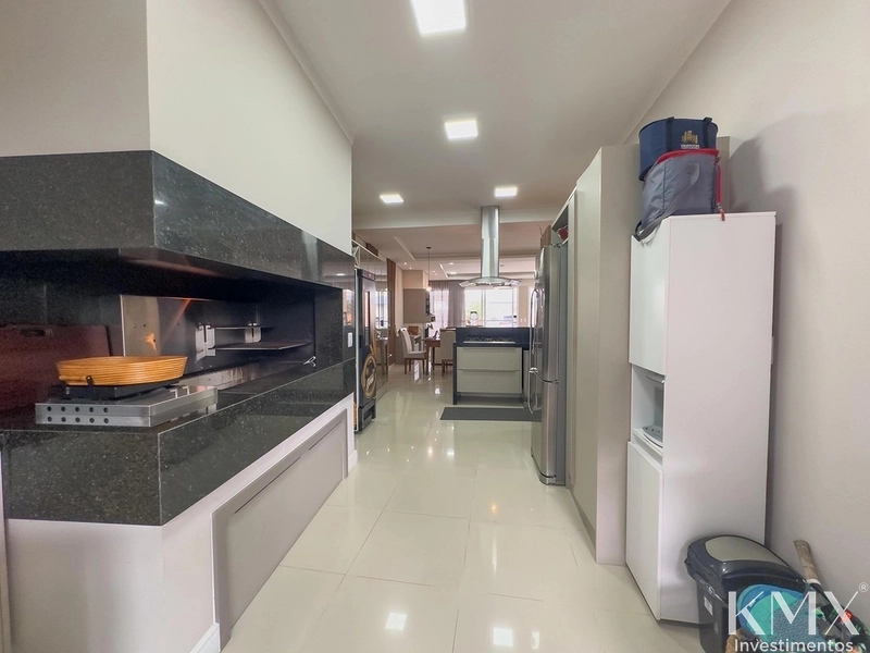 🏡✨ CASA À VENDA NO CONDOMÍNIO SEA COAST: 7ª foto da galeria de imagens do imóvel