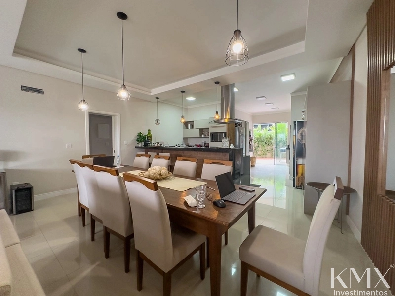 🏡✨ CASA À VENDA NO CONDOMÍNIO SEA COAST: 12ª foto da galeria de imagens do imóvel
