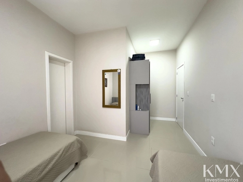 🏡✨ CASA À VENDA NO CONDOMÍNIO SEA COAST: 17ª foto da galeria de imagens do imóvel