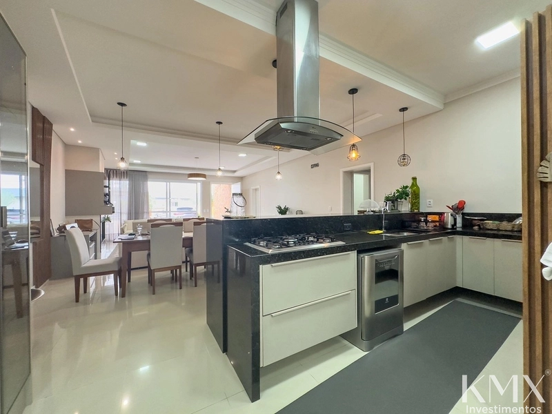🏡✨ CASA À VENDA NO CONDOMÍNIO SEA COAST: 18ª foto da galeria de imagens do imóvel