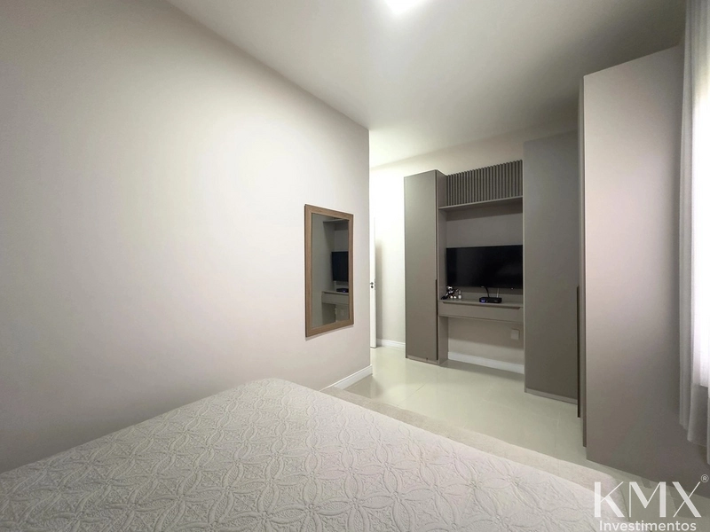 🏡✨ CASA À VENDA NO CONDOMÍNIO SEA COAST: 11ª foto da galeria de imagens do imóvel
