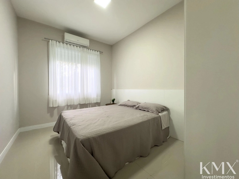 🏡✨ CASA À VENDA NO CONDOMÍNIO SEA COAST: 2ª foto da galeria de imagens do imóvel