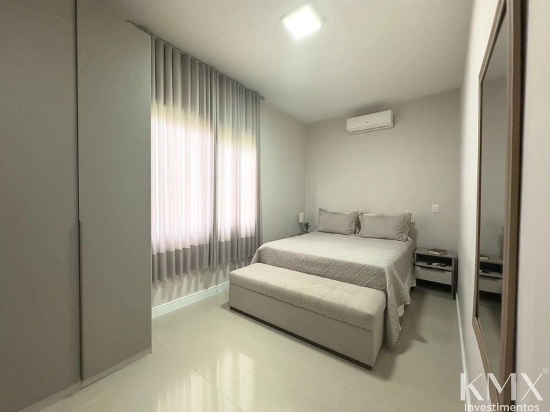 🏡✨ CASA À VENDA NO CONDOMÍNIO SEA COAST: 5ª foto da galeria de imagens do imóvel