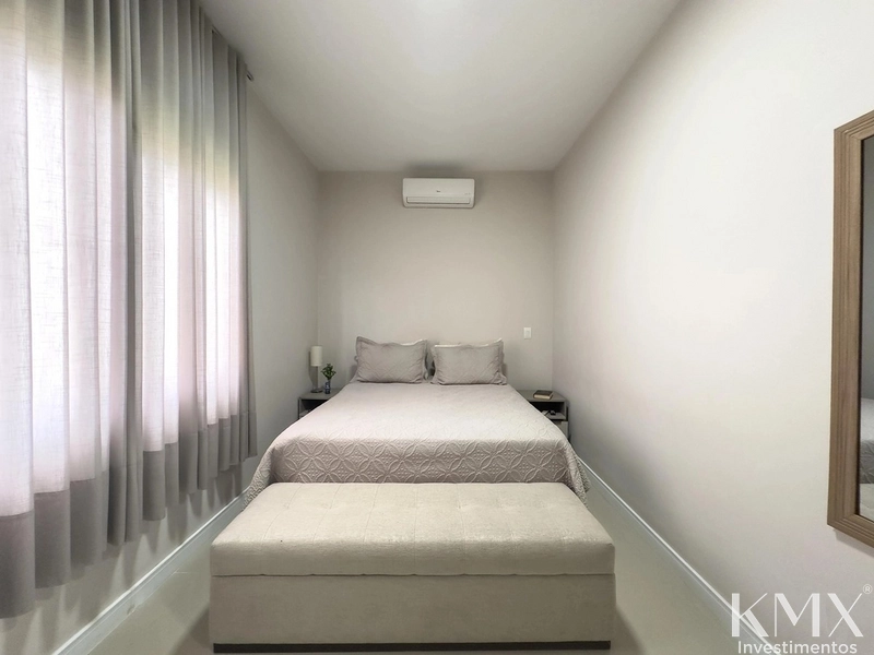 🏡✨ CASA À VENDA NO CONDOMÍNIO SEA COAST: 8ª foto da galeria de imagens do imóvel
