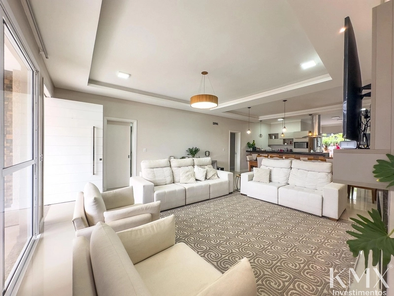 🏡✨ CASA À VENDA NO CONDOMÍNIO SEA COAST: 21ª foto da galeria de imagens do imóvel