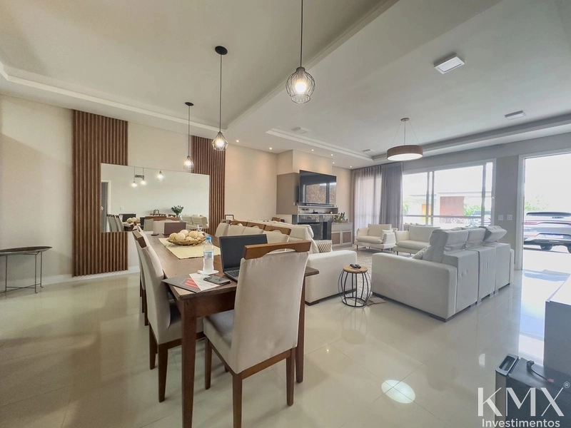 🏡✨ CASA À VENDA NO CONDOMÍNIO SEA COAST: 16ª foto da galeria de imagens do imóvel