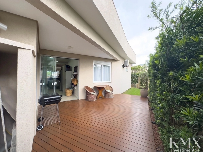 🏡✨ CASA À VENDA NO CONDOMÍNIO SEA COAST: 4ª foto da galeria de imagens do imóvel