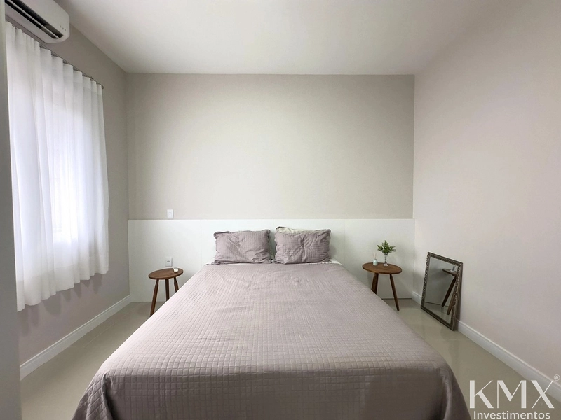 🏡✨ CASA À VENDA NO CONDOMÍNIO SEA COAST: 26ª foto da galeria de imagens do imóvel
