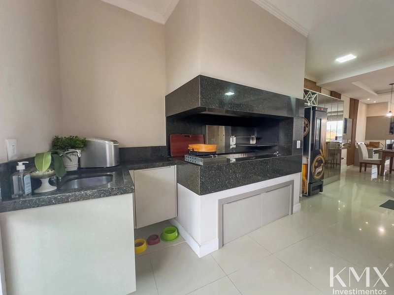 🏡✨ CASA À VENDA NO CONDOMÍNIO SEA COAST: 6ª foto da galeria de imagens do imóvel
