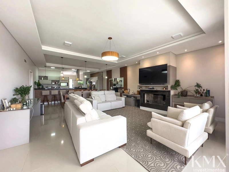 🏡✨ CASA À VENDA NO CONDOMÍNIO SEA COAST: 24ª foto da galeria de imagens do imóvel