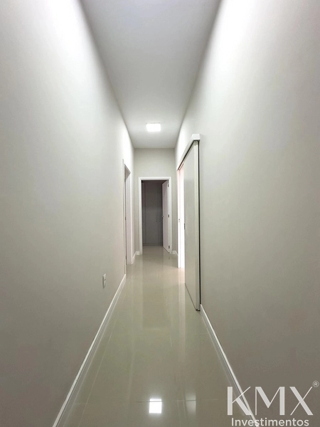 🏡✨ CASA À VENDA NO CONDOMÍNIO SEA COAST: 14ª foto da galeria de imagens do imóvel