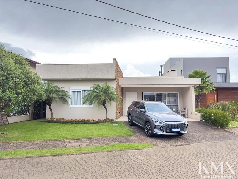 🏡✨ CASA À VENDA NO CONDOMÍNIO SEA COAST: 25ª foto da galeria de imagens do imóvel