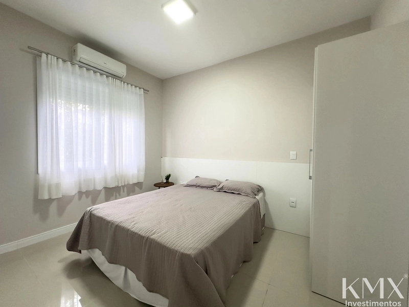 🏡✨ CASA À VENDA NO CONDOMÍNIO SEA COAST: 3ª foto da galeria de imagens do imóvel