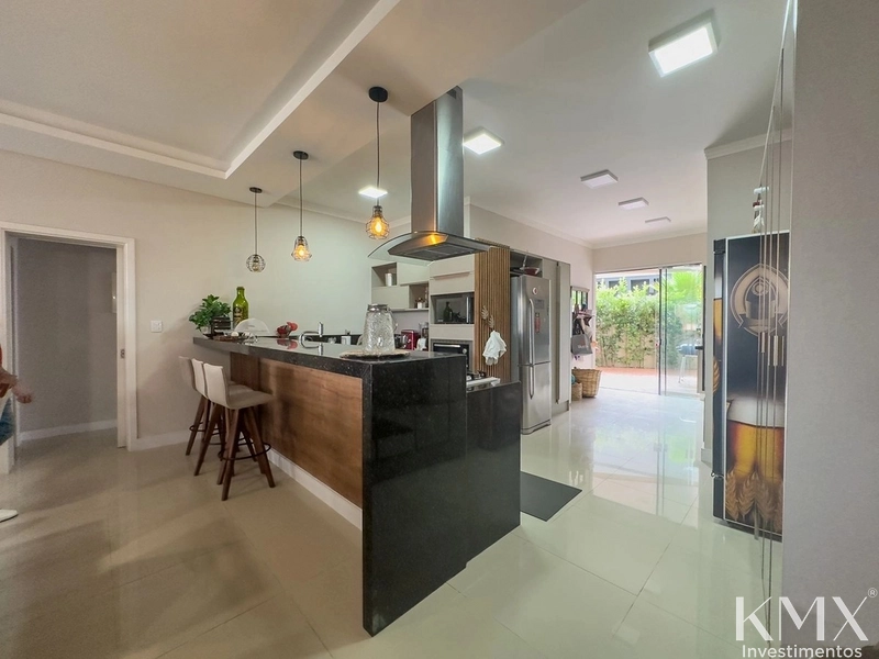 🏡✨ CASA À VENDA NO CONDOMÍNIO SEA COAST: 10ª foto da galeria de imagens do imóvel