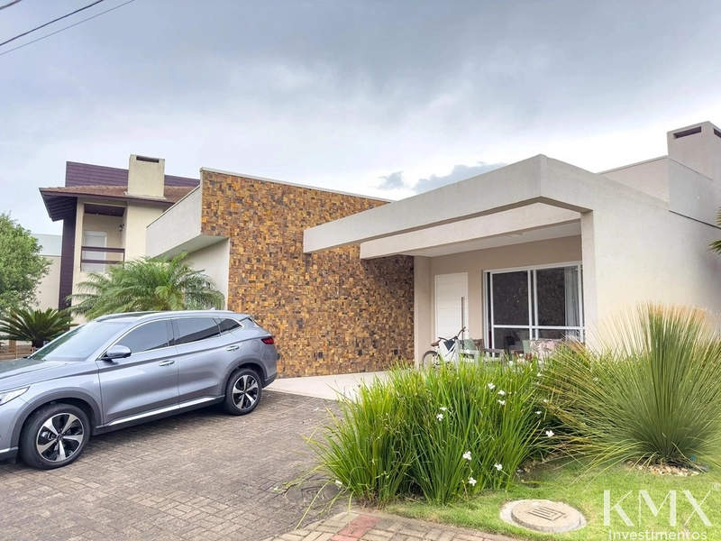 🏡✨ CASA À VENDA NO CONDOMÍNIO SEA COAST: 1ª foto da galeria de imagens do imóvel