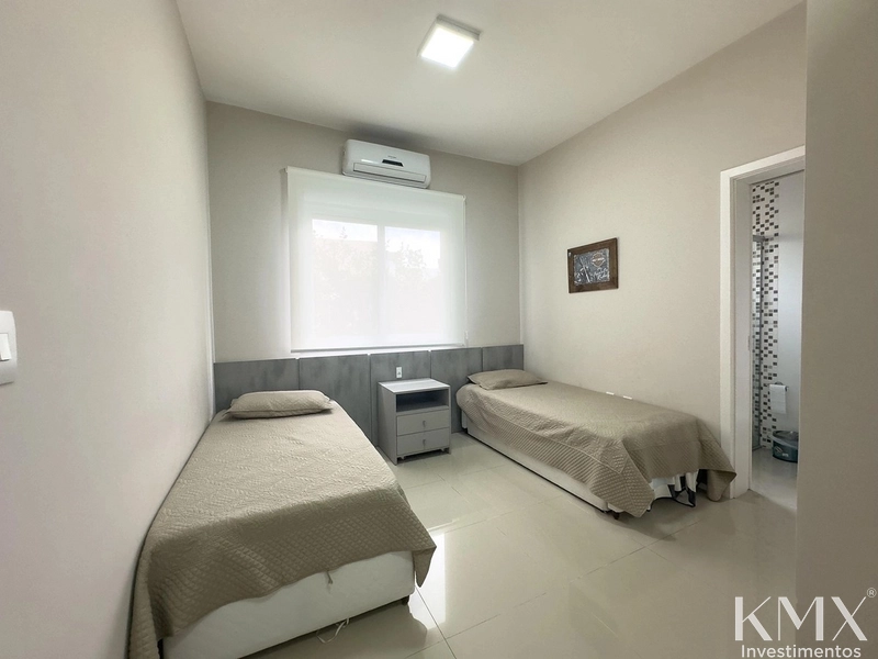 🏡✨ CASA À VENDA NO CONDOMÍNIO SEA COAST: 20ª foto da galeria de imagens do imóvel
