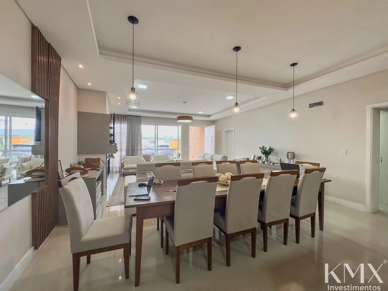 🏡✨ CASA À VENDA NO CONDOMÍNIO SEA COAST: 15ª foto da galeria de imagens do imóvel