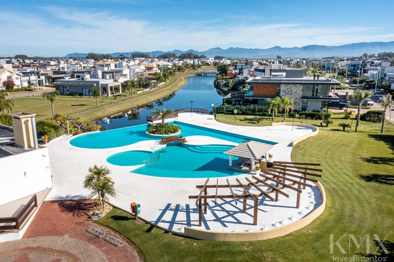 Casa no Condomínio Sea Coast, Xangri-Lá.: 37ª foto da galeria de imagens do imóvel