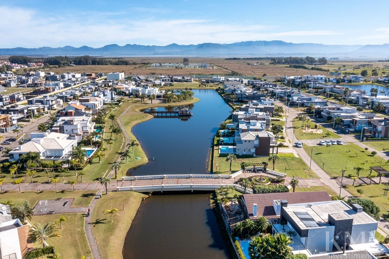 Casa no Condomínio Sea Coast, Xangri-Lá.: 41ª foto da galeria de imagens do imóvel