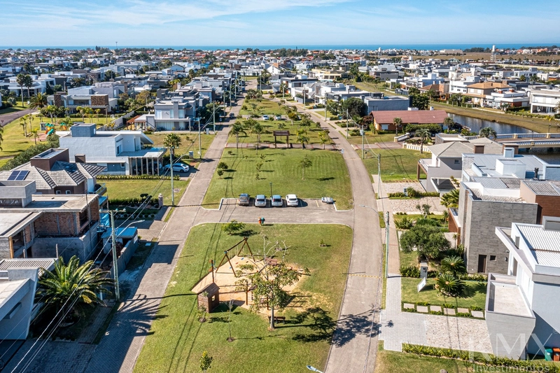 Casa no Condomínio Sea Coast, Xangri-Lá.: 35ª foto da galeria de imagens do imóvel