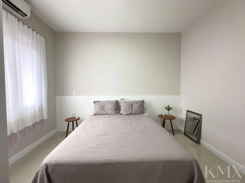 Casa no Condomínio Sea Coast, Xangri-Lá.: 15ª foto da galeria de imagens do imóvel