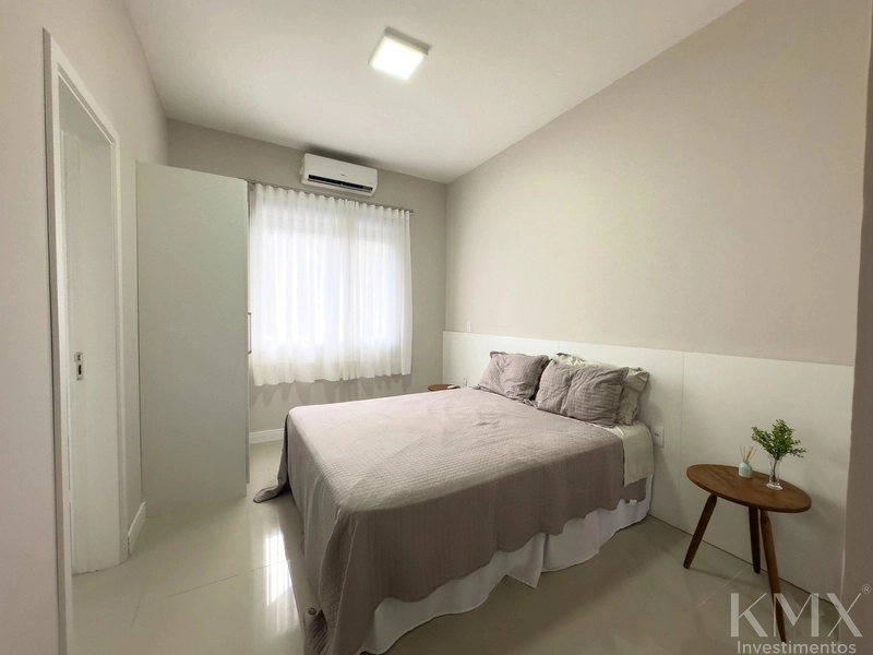 Casa no Condomínio Sea Coast, Xangri-Lá.: 16ª foto da galeria de imagens do imóvel