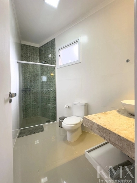 Casa no Condomínio Sea Coast, Xangri-Lá.: 19ª foto da galeria de imagens do imóvel