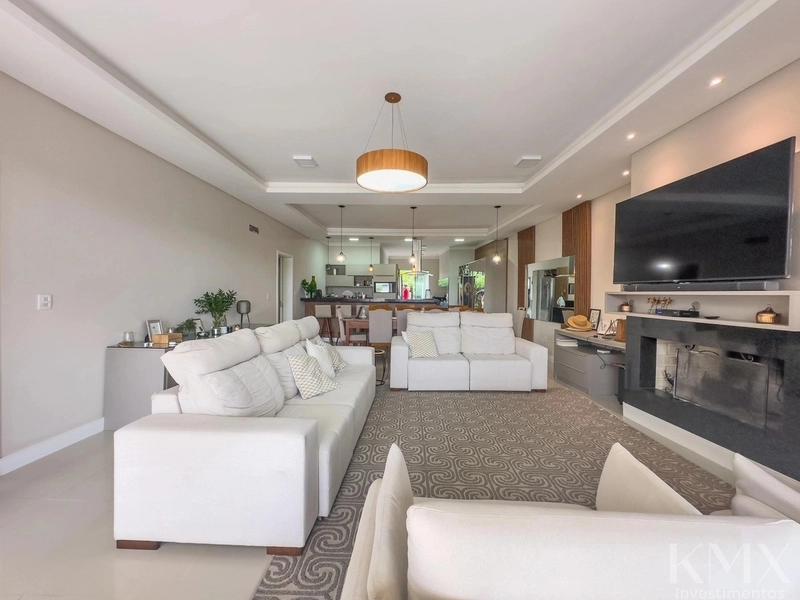 Casa no Condomínio Sea Coast, Xangri-Lá.: 2ª foto da galeria de imagens do imóvel