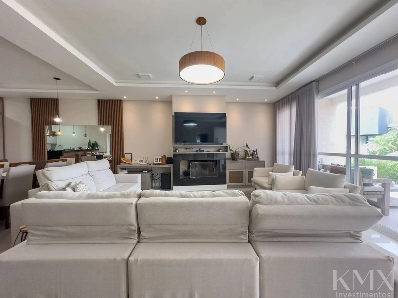 Casa no Condomínio Sea Coast, Xangri-Lá.: 5ª foto da galeria de imagens do imóvel