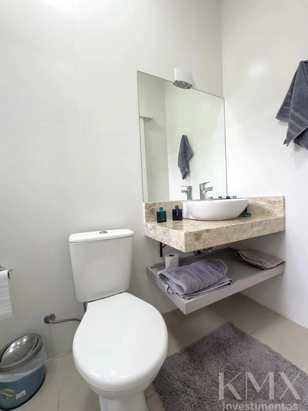 Casa no Condomínio Sea Coast, Xangri-Lá.: 20ª foto da galeria de imagens do imóvel