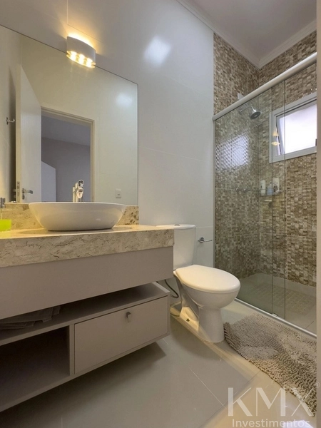 Casa no Condomínio Sea Coast, Xangri-Lá.: 23ª foto da galeria de imagens do imóvel