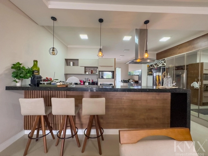 Casa no Condomínio Sea Coast, Xangri-Lá.: 9ª foto da galeria de imagens do imóvel