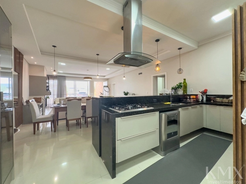 Casa no Condomínio Sea Coast, Xangri-Lá.: 10ª foto da galeria de imagens do imóvel