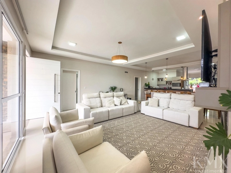 Casa no Condomínio Sea Coast, Xangri-Lá.: 3ª foto da galeria de imagens do imóvel