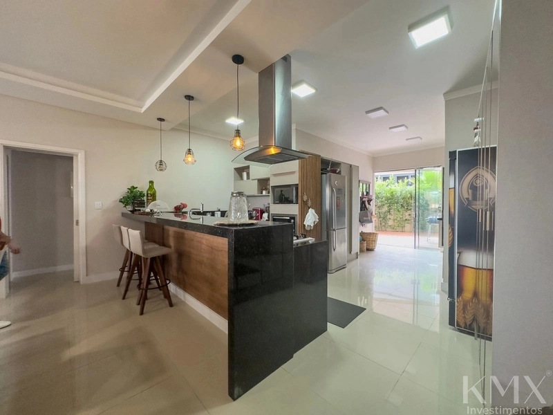 Casa no Condomínio Sea Coast, Xangri-Lá.: 11ª foto da galeria de imagens do imóvel